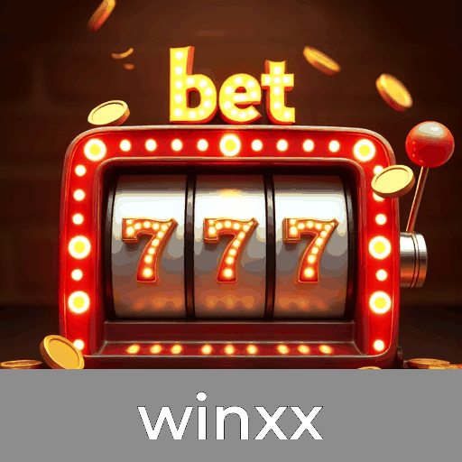 Experimente a Emoção do Crash no Winxx e Ganhe Grande