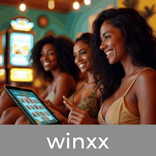 Descubra os Bônus Exclusivos no Winxx: Prêmios Imperdíveis