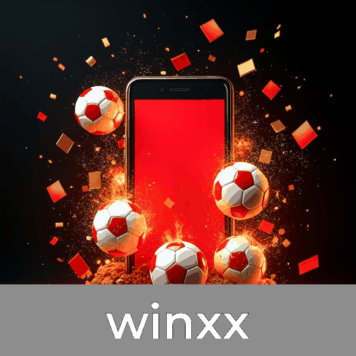 Descubra a segurança excepcional do Winxx com apostas online seguras