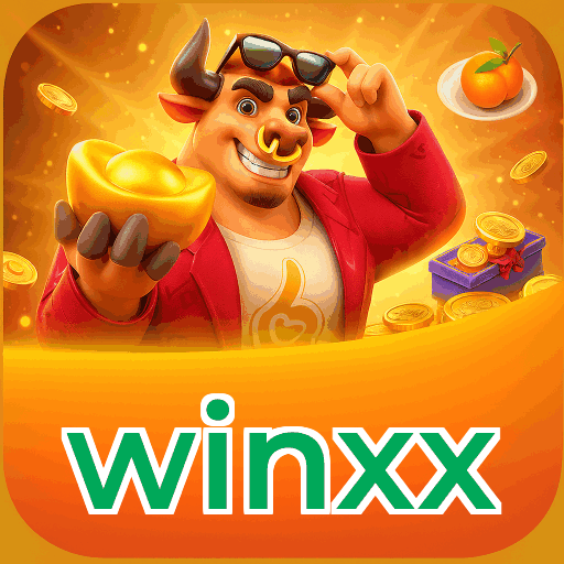 winxx – cassino ao vivo e apostas online 💰 | winxx.com