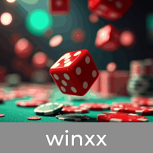 Experiência Autêntica com Roleta ao Vivo no Winxx - Jogue Agora!