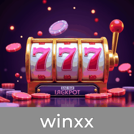 Aposte no Esporte com Winxx: Cobertura Completa de Futebol Brasileiro