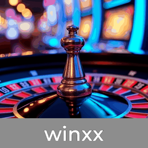 Acesso Seguro e Personalizado em winxx: Como Fazer Login Facilmente