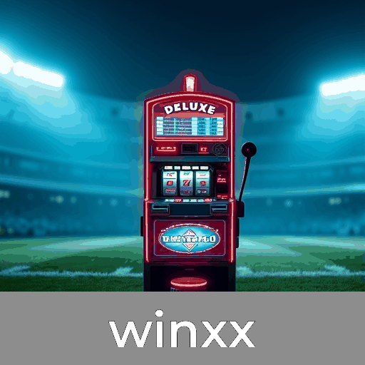 Descubra as Ofertas Exclusivas do Winxx e Ganhe Grandes Recompensas