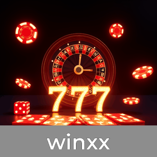 Descubra a emoção dos jogos de cassino no Winxx com roleta ao vivo